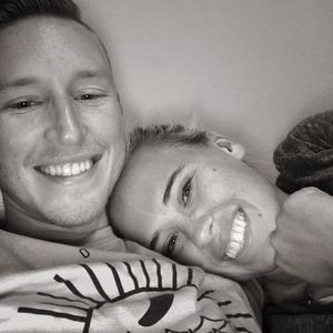 Meet your Posher, Ali